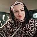 Знакомства: Дарья, 26 лет, Романов