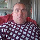 Знакомства: Армен, 45 лет, Армавир