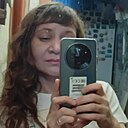 Знакомства: Юлия, 47 лет, Иркутск