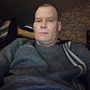 Знакомства: Сергей, 40 лет, Казань