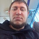 Знакомства: Александр, 27 лет, Заринск