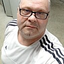 Знакомства: Александр, 51 год, Жигулевск
