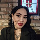 Знакомства: Juliya, 49 лет, Тюмень