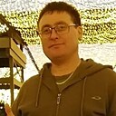 Знакомства: Татарин, 40 лет, Нефтекамск