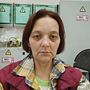 Знакомства: Светлана, 46 лет, Москва