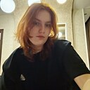 Знакомства: Zima, 19 лет, Сыктывкар