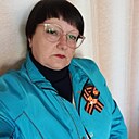Знакомства: Елена, 60 лет, Тула