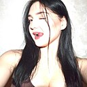 Знакомства: Тамила, 19 лет, Москва
