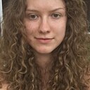 Знакомства: Чукча, 25 лет, Рогачев