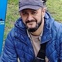Знакомства: Ali, 41 год, Пятигорск