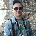 Знакомства: Сергей, 35 лет, Волгоград