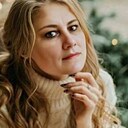 Знакомства: Наталья, 41 год, Тара