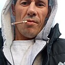 Знакомства: Алик, 38 лет, Бакалы