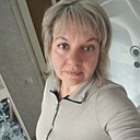 Знакомства: Алла, 46 лет, Липецк
