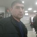 Знакомства: Амир, 50 лет, Чита