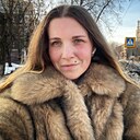 Знакомства: Aleksandra, 32 года, Москва