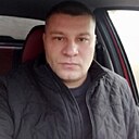 Знакомства: Сергей, 46 лет, Нижний Тагил