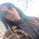 Знакомства: Даришка, 29 лет, Краснодар