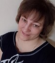 Знакомства: Елена, 51 год, Химки