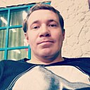 Знакомства: Александр, 38 лет, Архангельск