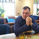 Знакомства: Cergw, 36 лет, Киев