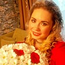 Знакомства: Юлия, 37 лет, Киров