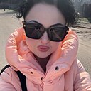 Знакомства: Яся, 54 года, Харьков