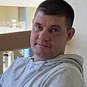 Знакомства: Владимир, 39 лет, Ульяновск