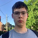Знакомства: Максим, 22 года, Луцк