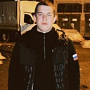 Знакомства: Антон, 22 года, Березники
