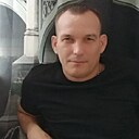 Знакомства: Александр, 41 год, Самара