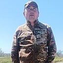 Знакомства: Руслан, 33 года, Красноперекопск