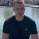 Знакомства: Александр, 36 лет, Йошкар-Ола