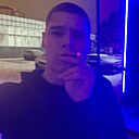 Знакомства: Сергей, 18 лет, Таганрог