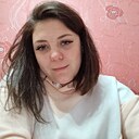 Знакомства: Валентина, 27 лет, Железногорск-Илимский