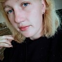 Знакомства: Валерия, 23 года, Тирасполь
