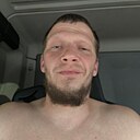 Знакомства: Стас, 38 лет, Хабаровск