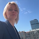 Знакомства: Anna, 47 лет, Москва