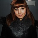 Знакомства: Диана, 25 лет, Долгопрудный