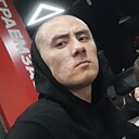 Знакомства: Igor, 27 лет, Салехард
