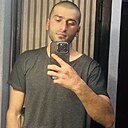 Знакомства: Ньяти, 31 год, Тула