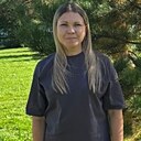 Знакомства: Оксана, 44 года, Барнаул