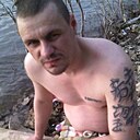 Знакомства: Denis, 45 лет, Самара