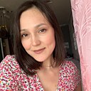 Знакомства: Ирина, 30 лет, Чебоксары