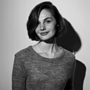 Знакомства: Лиана, 21 год, Краснодар