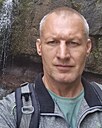 Знакомства: Вова, 51 год, Находка