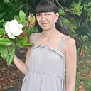 Знакомства: Елена, 34 года, Омск