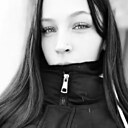 Знакомства: Любовь, 26 лет, Ачинск