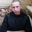 Знакомства: Николай, 26 лет, Данилов