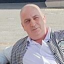 Знакомства: Олег, 52 года, Самара